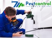 711 Termite Pest Control Adelaide image 4